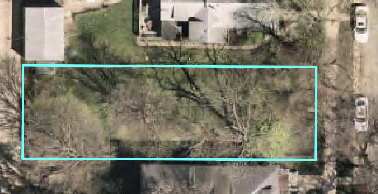 1519 North Oliver Avenue Minneapolis, MN 55411 - Photo 8 of 8