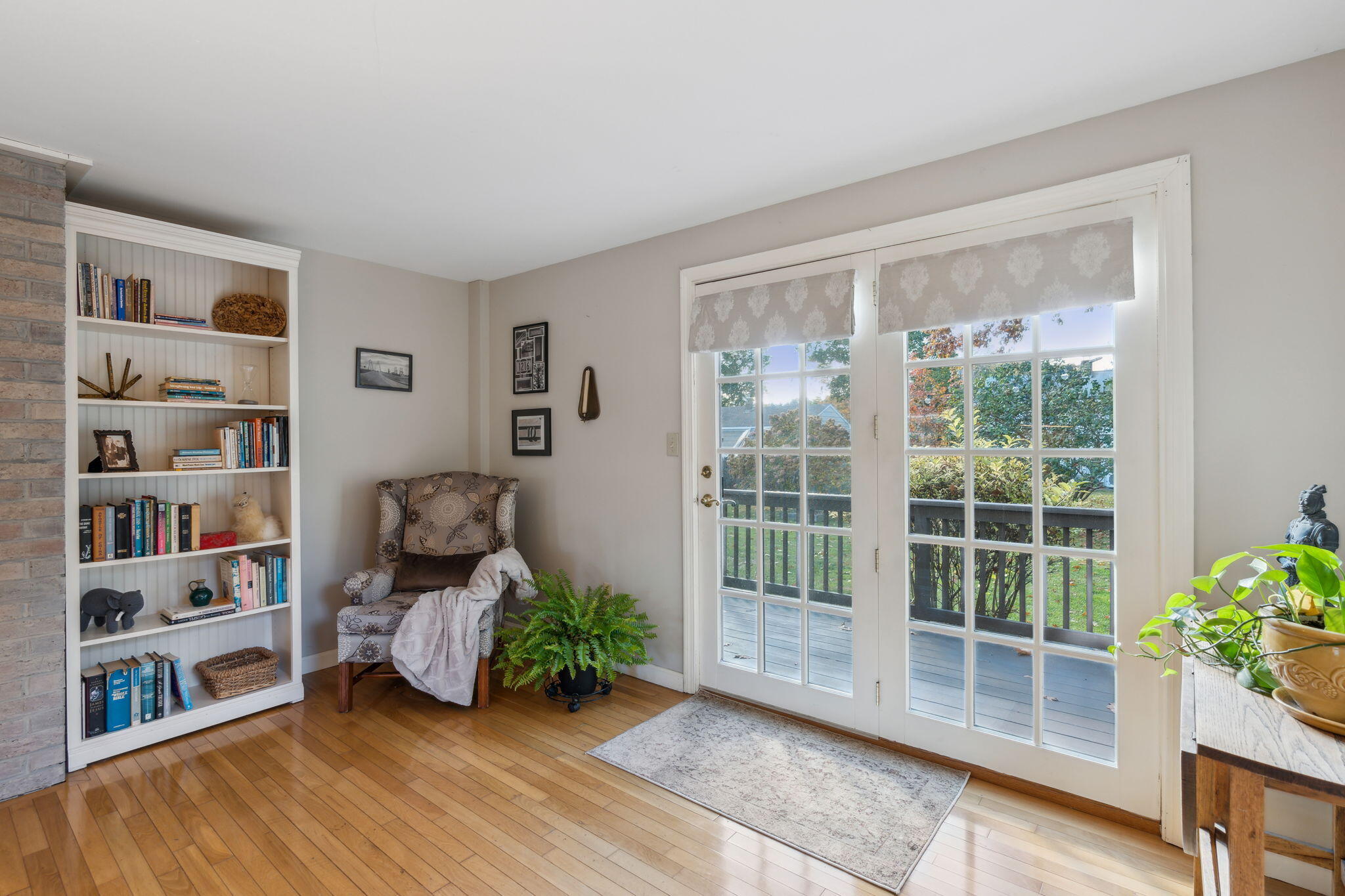 10 Hampton Road Cape Elizabeth, ME 04107 - Photo 12 of 40 10 Hampton Road