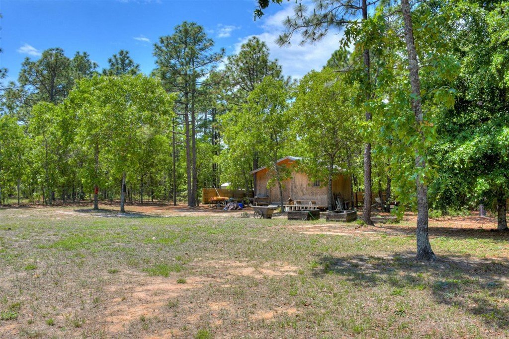 300 Hancock Road Aiken, SC 29801 - Photo 29 of 32