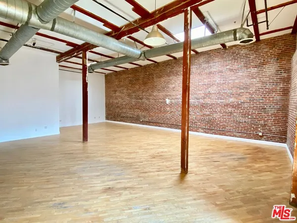 a view of a indoor swimming pool