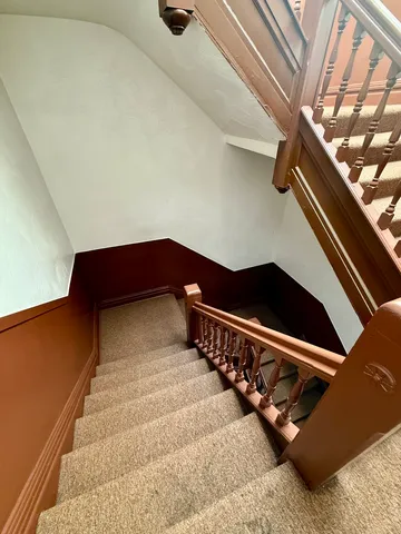 $1,100 | 6527 South Kimbark Avenue, Unit 1F, Chicago, IL 60637