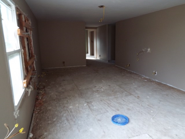 796 North 650 West Rensselaer, IN 47978 - Photo 8 of 11 Gallery Image 8