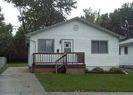 2210 Virginia Street Racine, WI 53405 - Photo 1 of 1