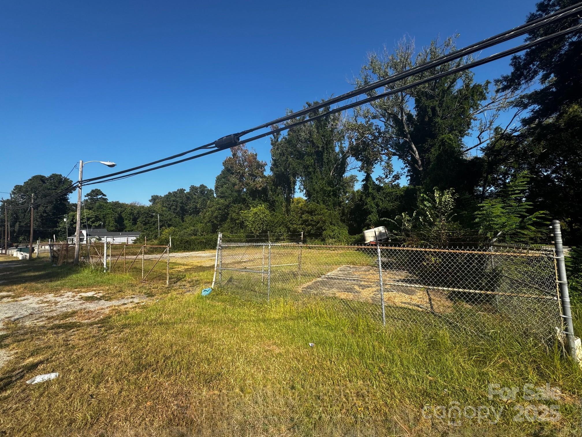 0 East Arch Street Lancaster, SC 29720 - Photo 3 of 6