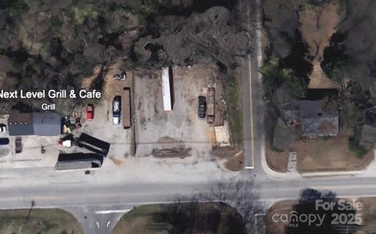 0 East Arch Street Lancaster, SC 29720 - Photo 4 of 6