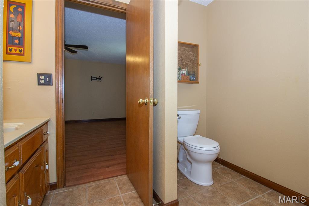 24450 Sidney Road Waynesville, MO 65583 - Photo 21 of 45