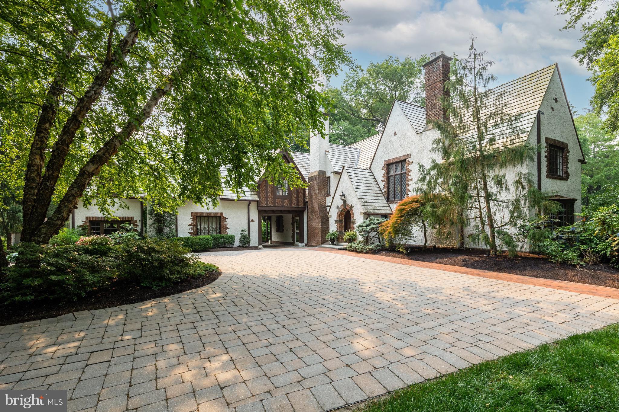 700 Golf View Road Moorestown, NJ 08057 - Photo 1 of 92