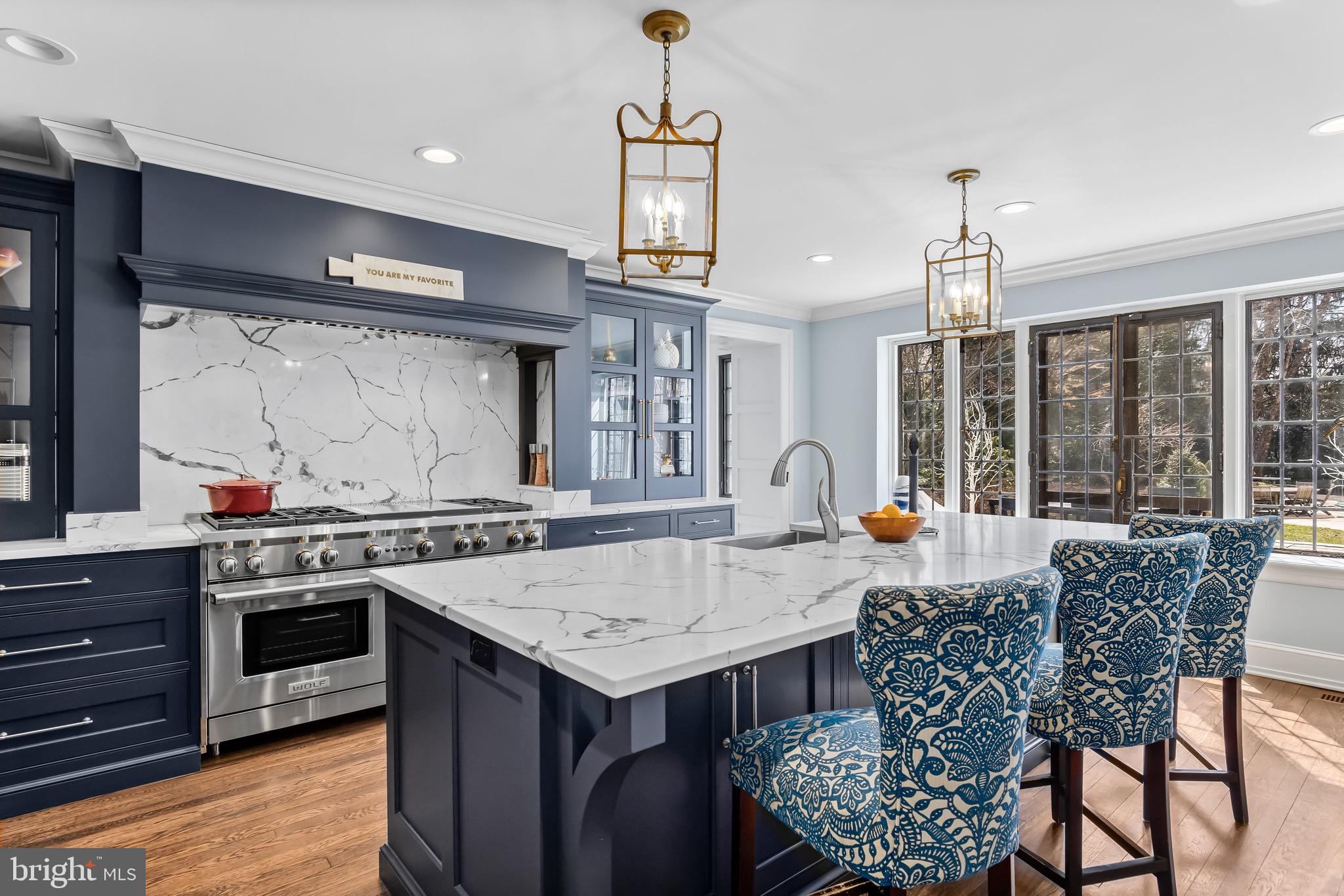 700 Golf View Road Moorestown, NJ 08057 - Photo 24 of 92