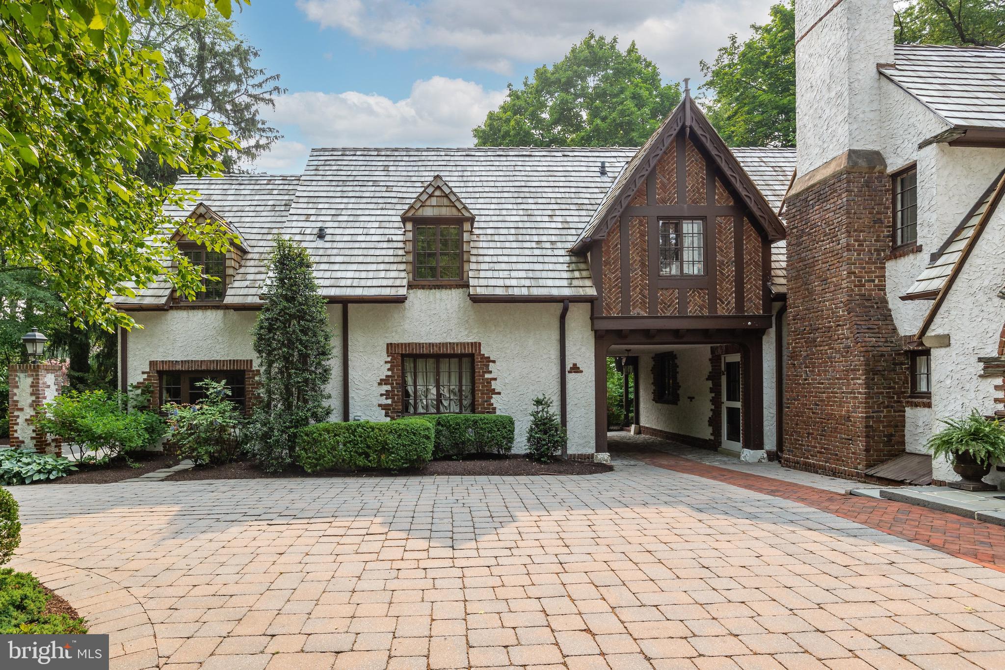 700 Golf View Road Moorestown, NJ 08057 - Photo 3 of 92