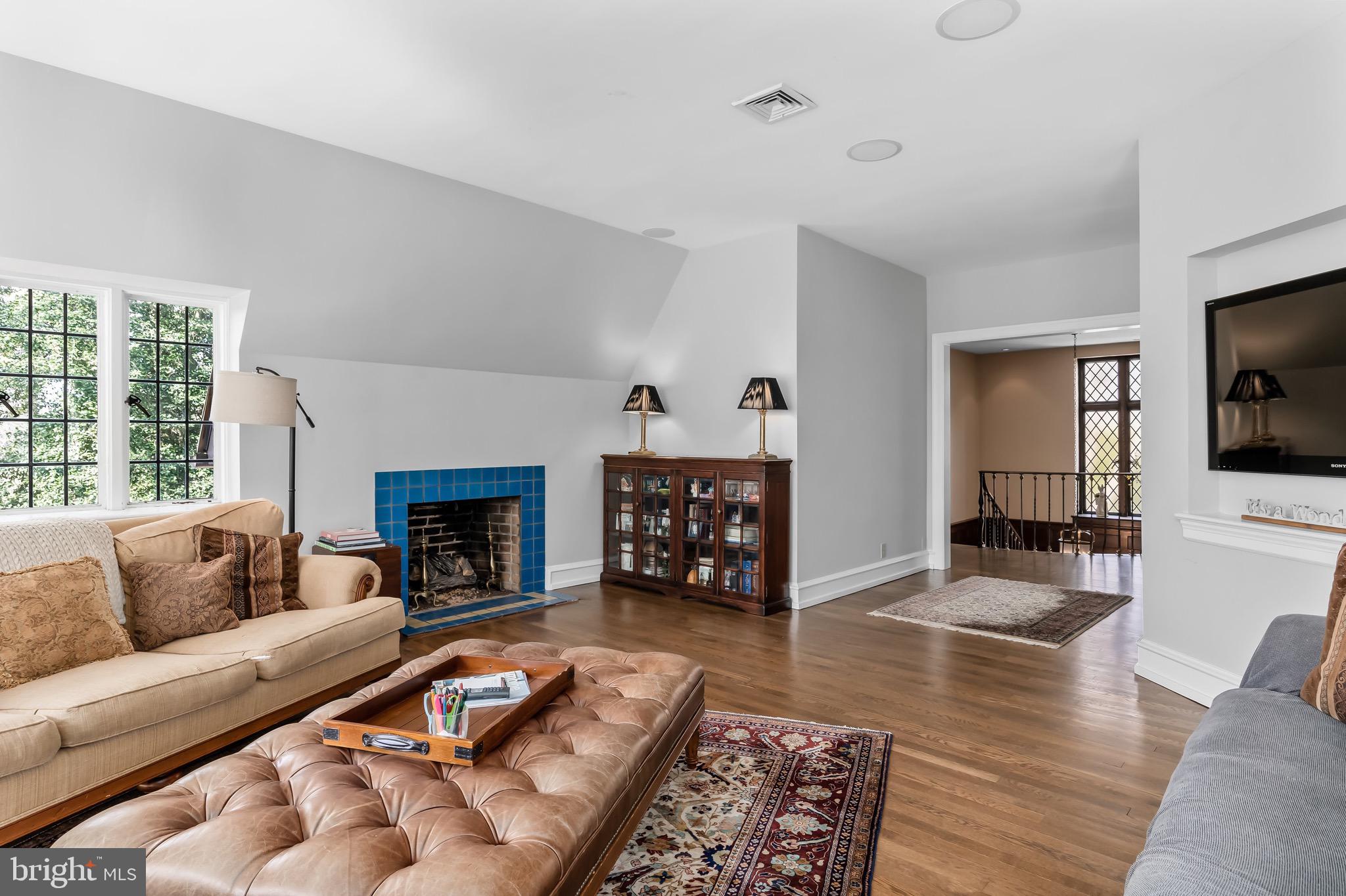 700 Golf View Road Moorestown, NJ 08057 - Photo 44 of 92