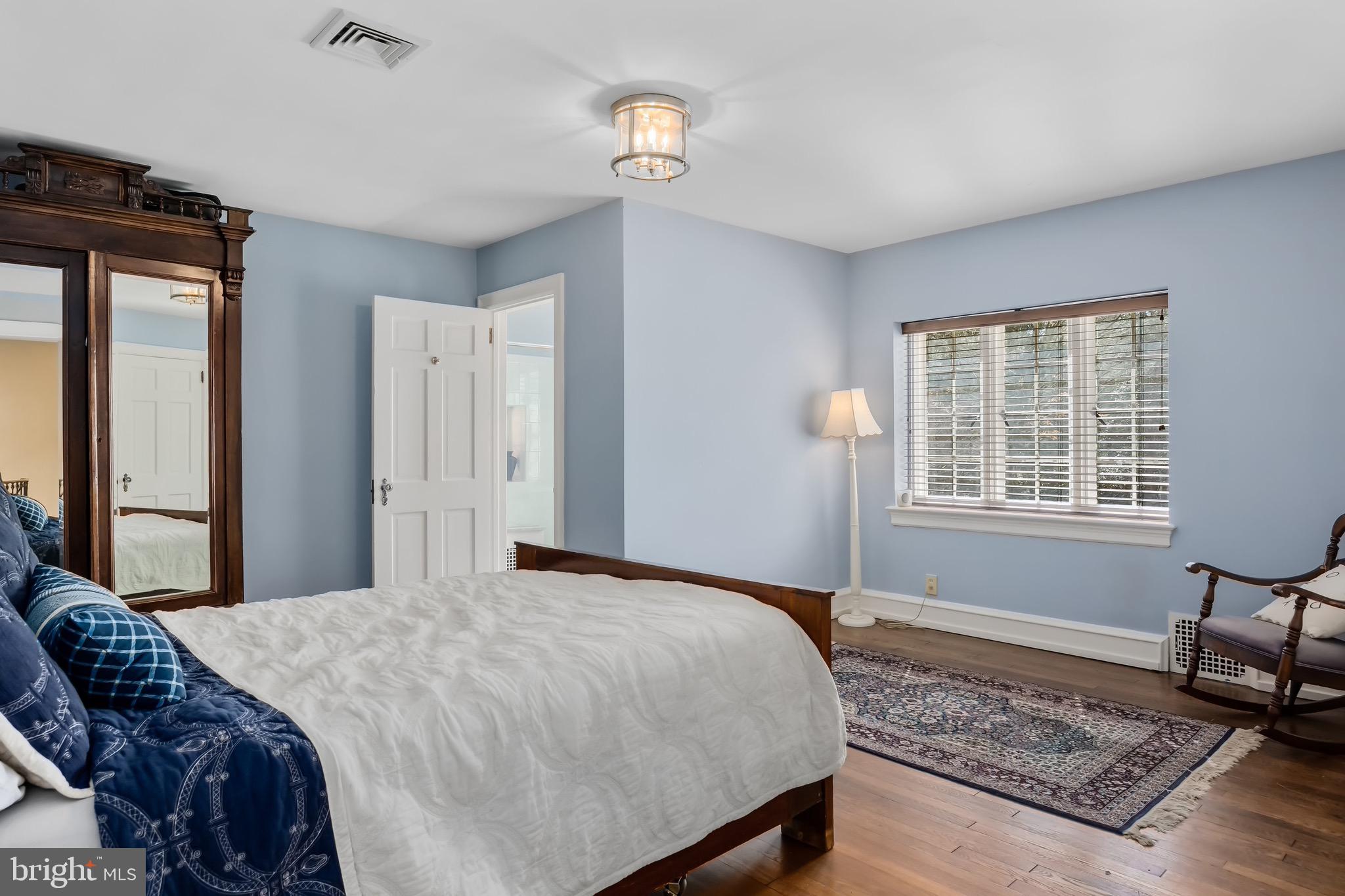 700 Golf View Road Moorestown, NJ 08057 - Photo 46 of 92 Princess Suite