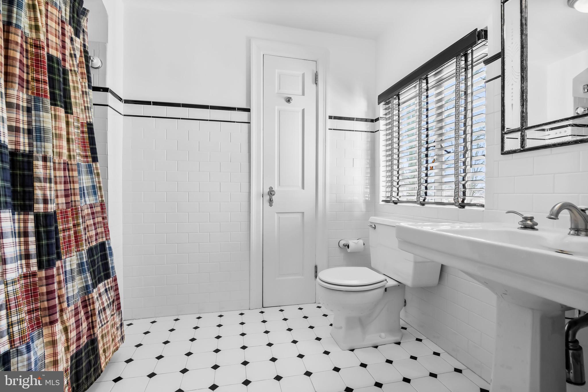 700 Golf View Road Moorestown, NJ 08057 - Photo 50 of 92