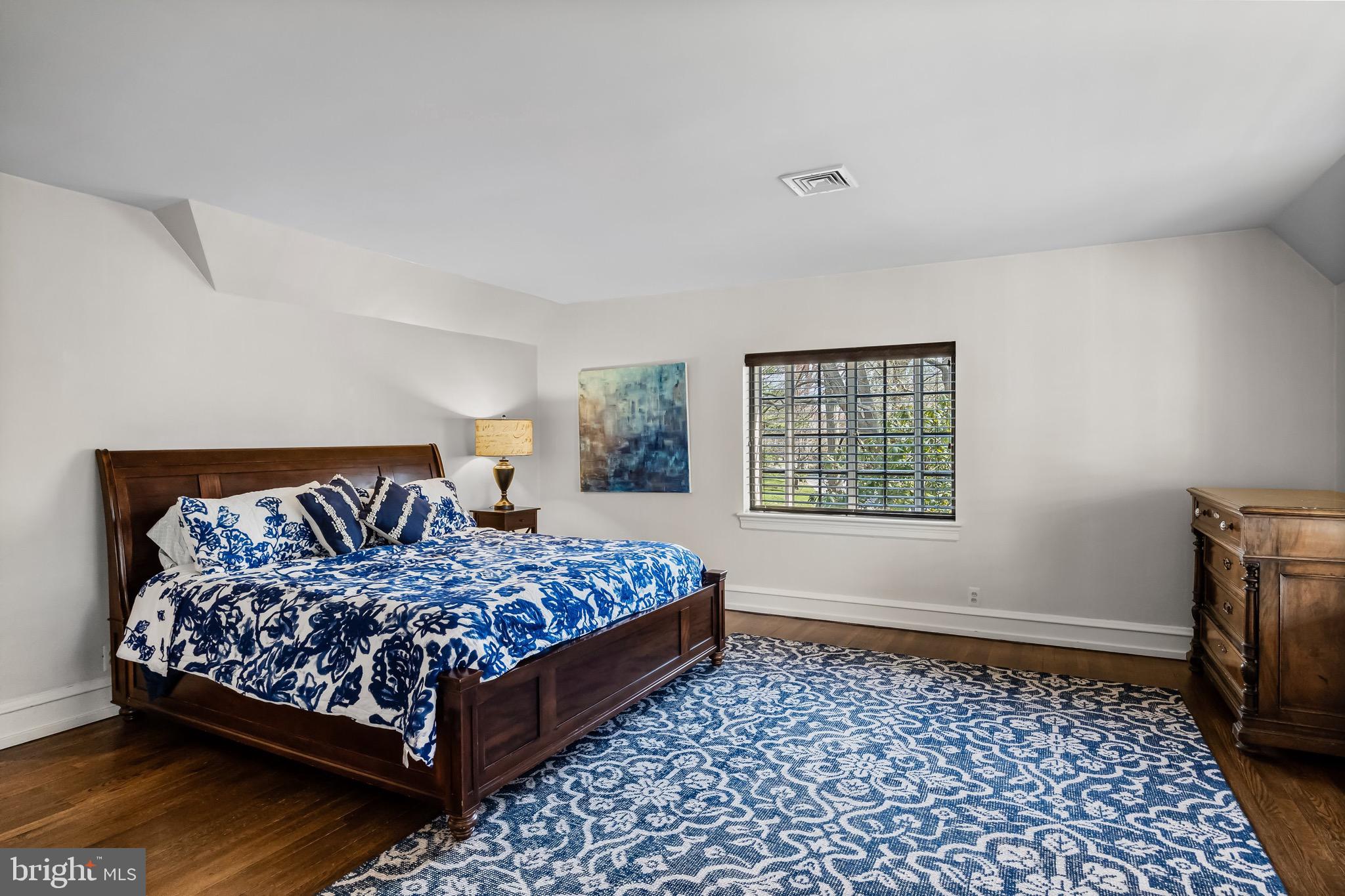 700 Golf View Road Moorestown, NJ 08057 - Photo 54 of 92