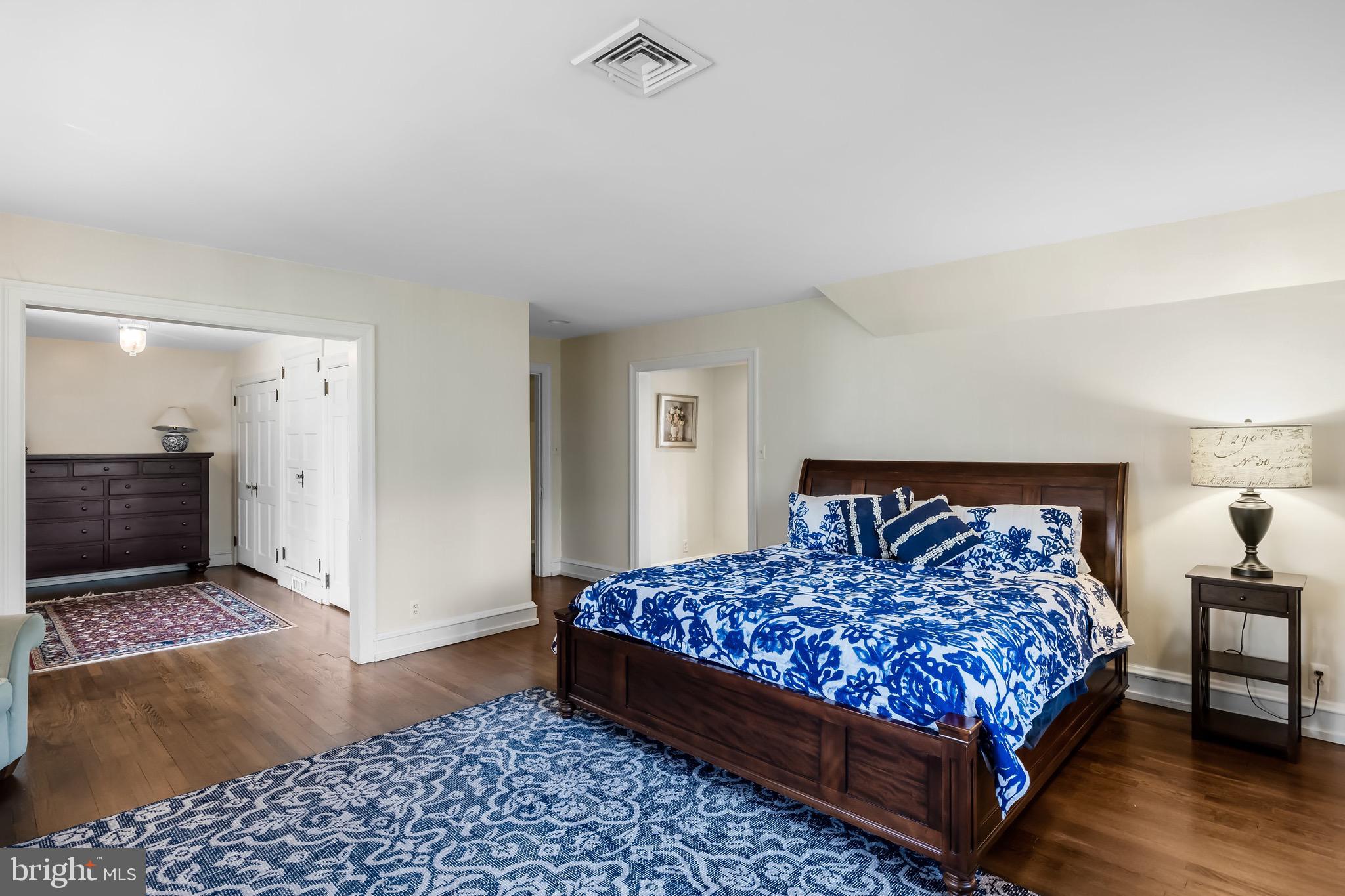 700 Golf View Road Moorestown, NJ 08057 - Photo 55 of 92