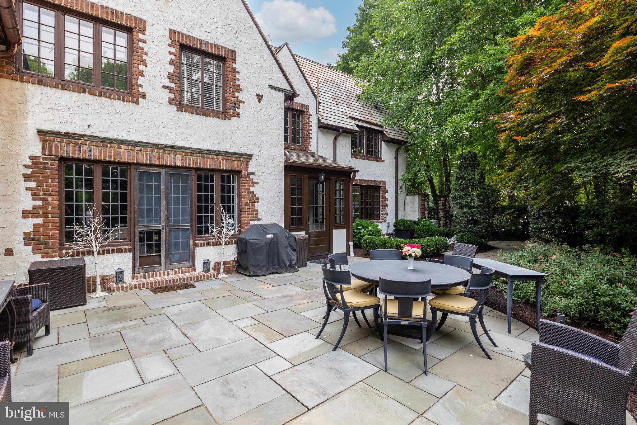 700 Golf View Road Moorestown, NJ 08057 - Photo 72 of 92