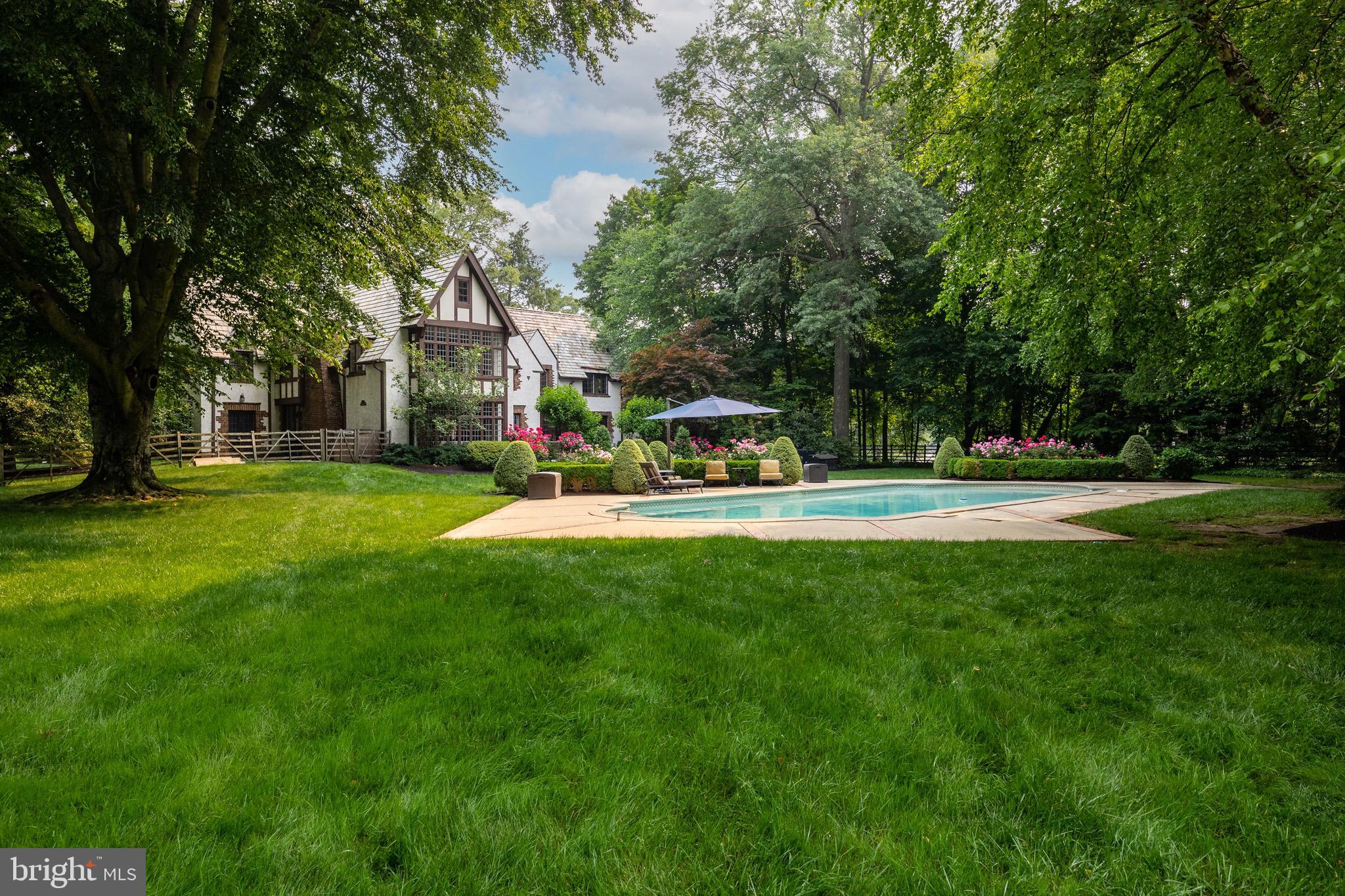 700 Golf View Road Moorestown, NJ 08057 - Photo 77 of 92