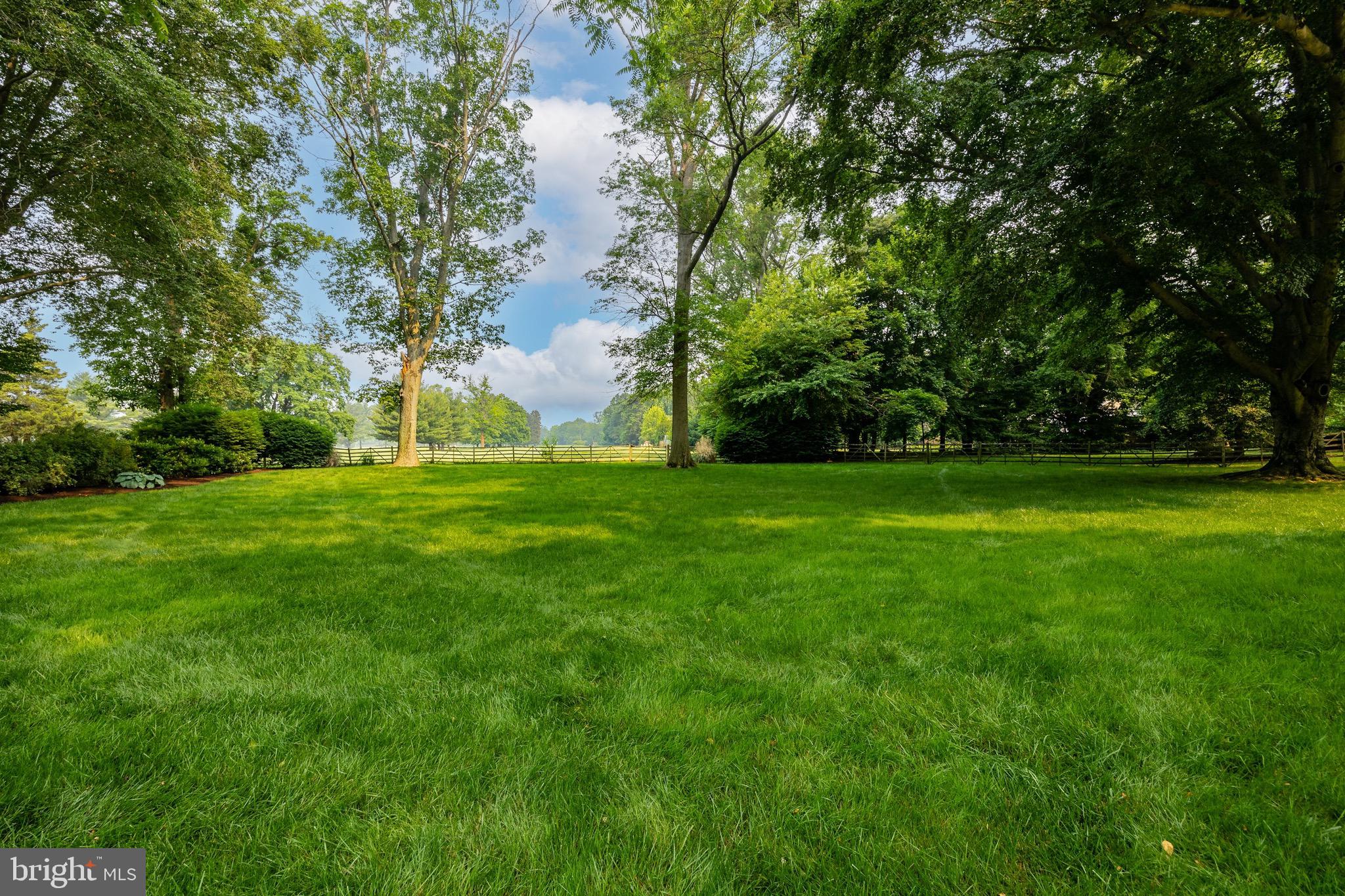 700 Golf View Road Moorestown, NJ 08057 - Photo 81 of 92