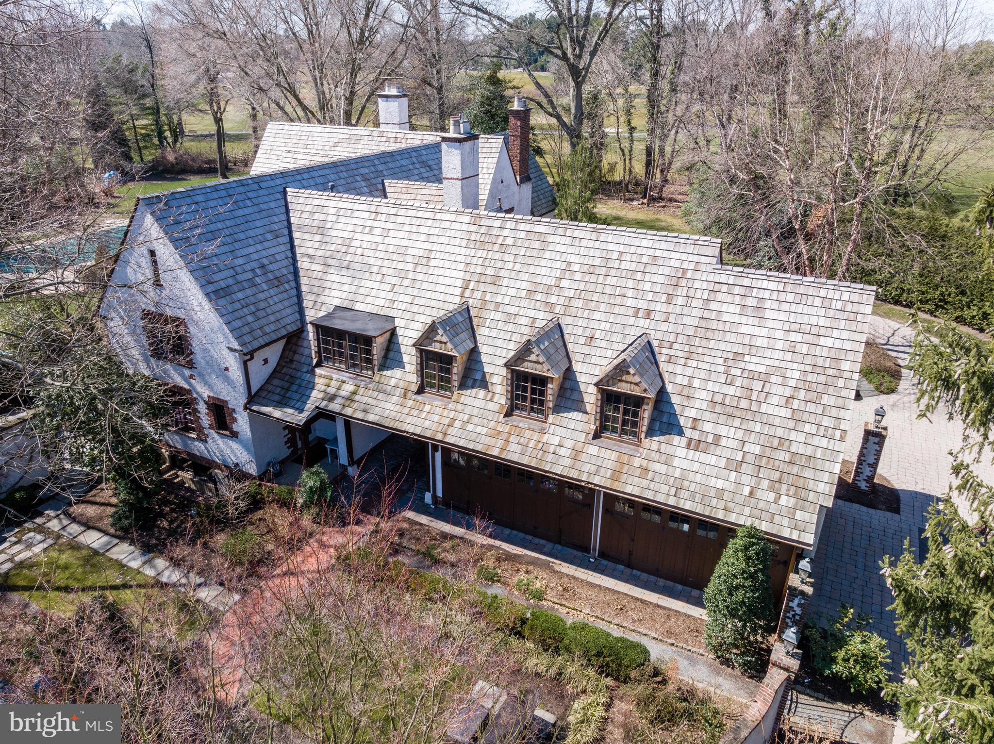 700 Golf View Road Moorestown, NJ 08057 - Photo 85 of 92