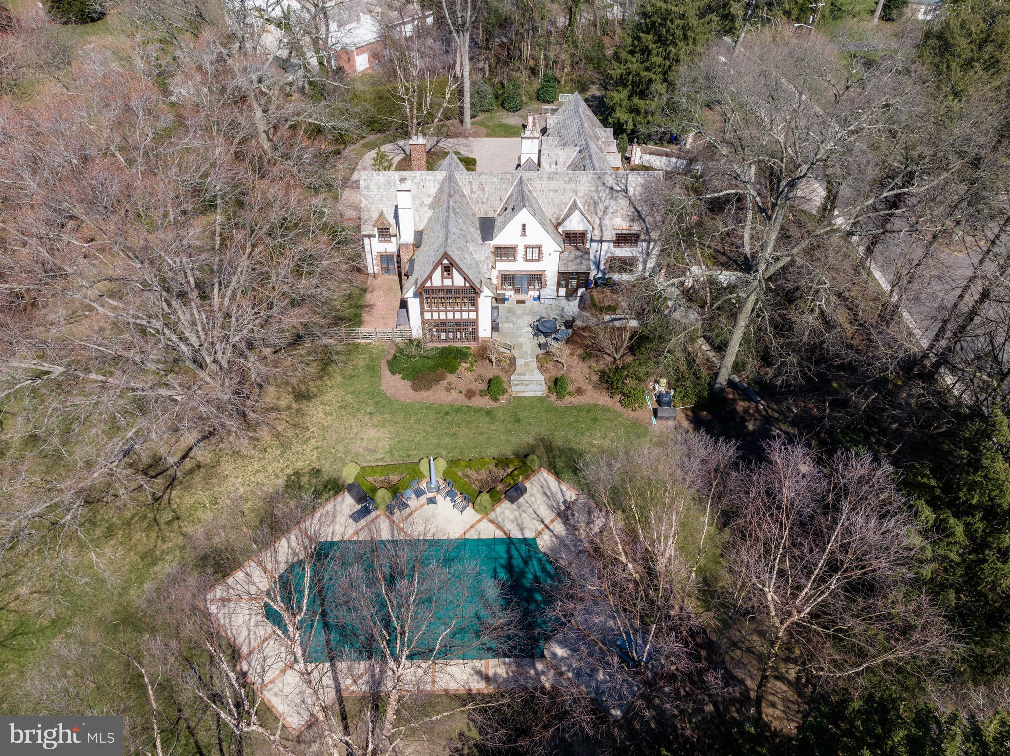 700 Golf View Road Moorestown, NJ 08057 - Photo 91 of 92