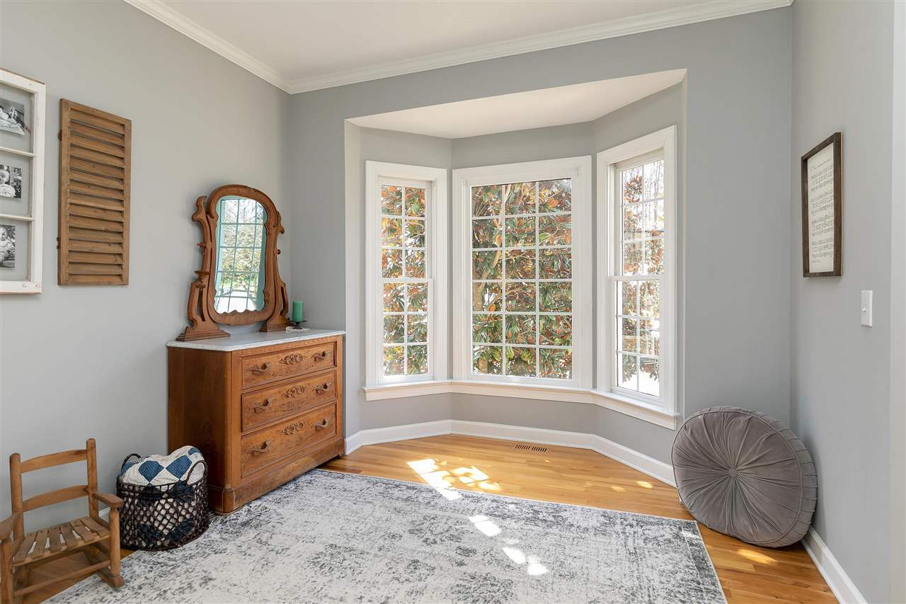 4516 Olde Stream Court Raleigh, NC 27612 - Photo 5 of 30 Photo 5