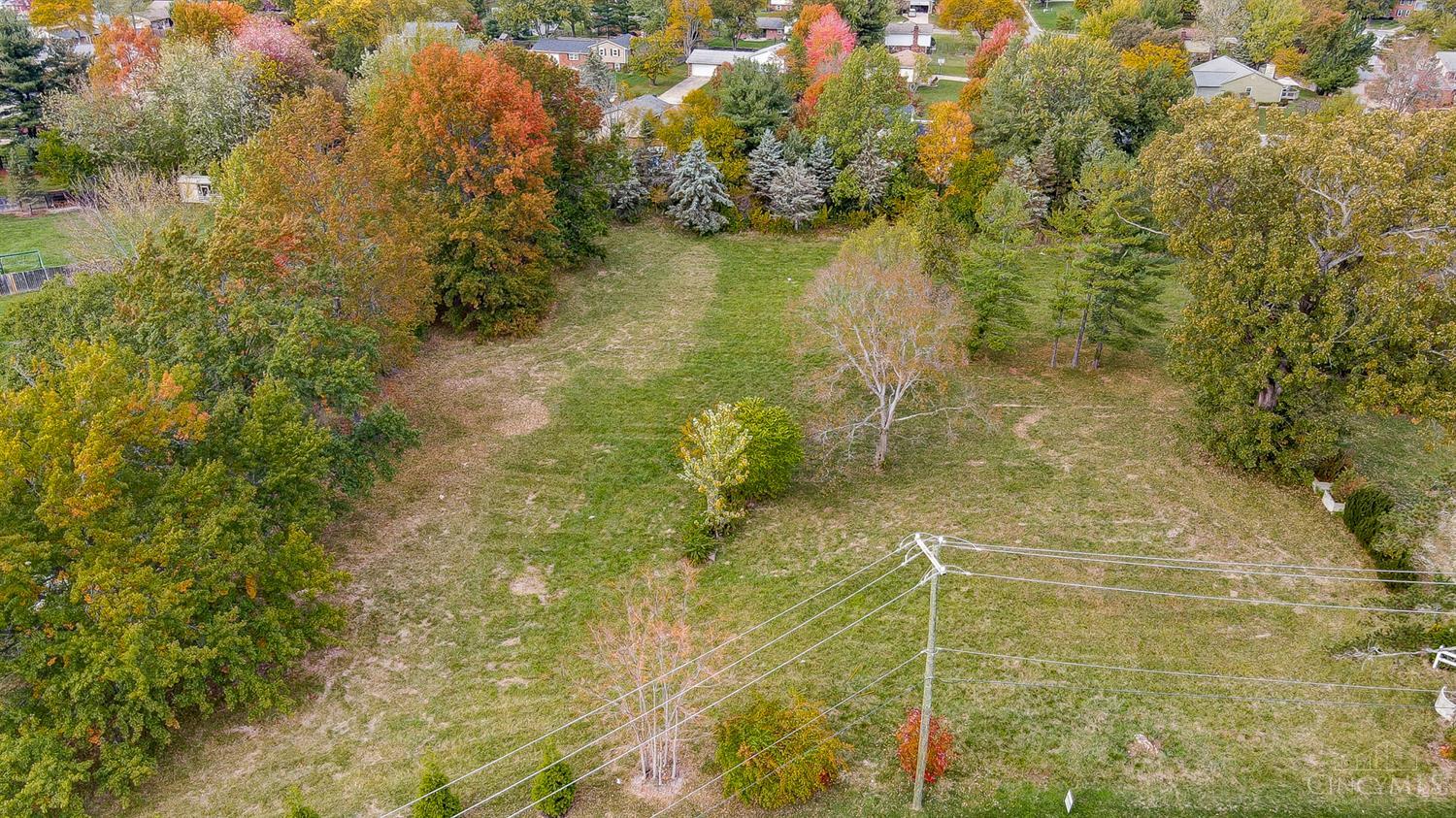 5483 Cox-Smith Road Mason, OH 45040 - Photo 10 of 10 Gallery Image 10