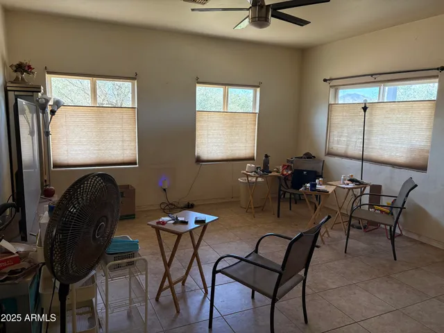 $264,000 | 456 East Birch Street, Huachuca City, AZ 85616