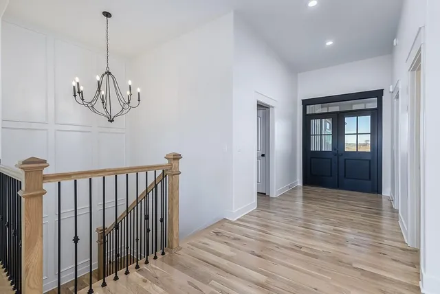 $692,100 | 1628 East 63 Road, Lecompton, KS 66050