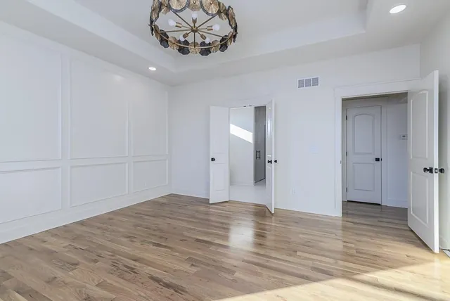 $692,100 | 1628 East 63 Road, Lecompton, KS 66050