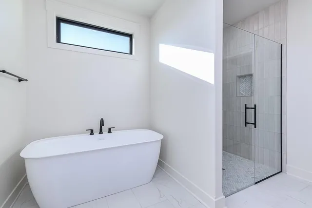 $692,100 | 1628 East 63 Road, Lecompton, KS 66050