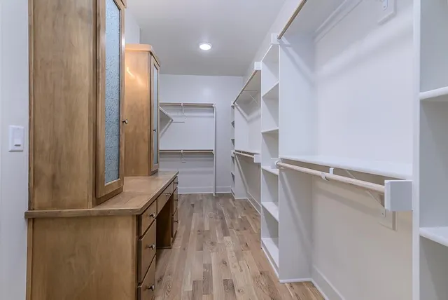 $692,100 | 1628 East 63 Road, Lecompton, KS 66050