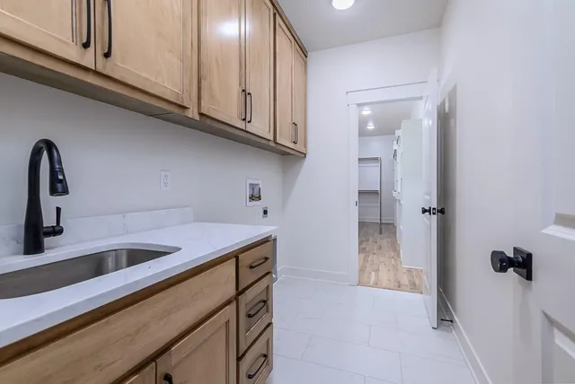 $692,100 | 1628 East 63 Road, Lecompton, KS 66050