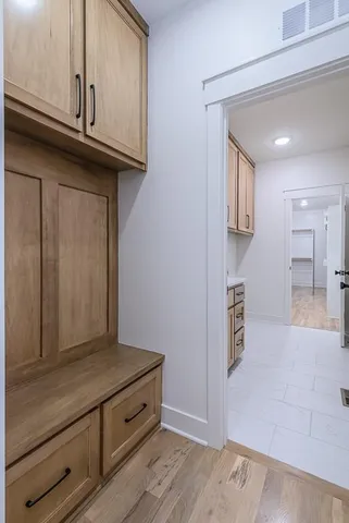 $692,100 | 1628 East 63 Road, Lecompton, KS 66050