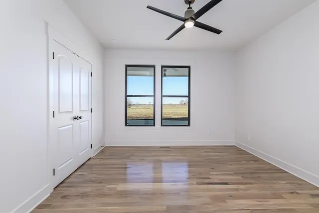 $692,100 | 1628 East 63 Road, Lecompton, KS 66050