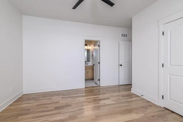 $692,100 | 1628 East 63 Road, Lecompton, KS 66050