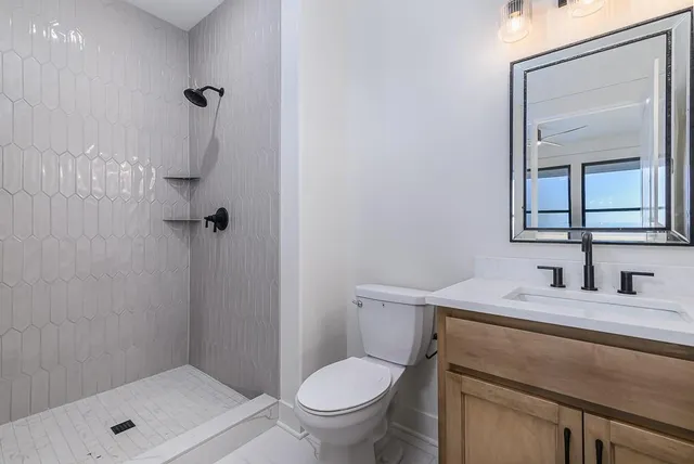 $692,100 | 1628 East 63 Road, Lecompton, KS 66050