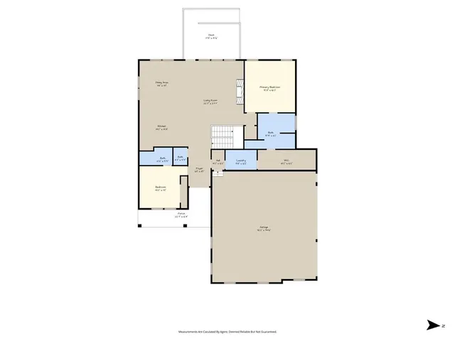 $692,100 | 1628 East 63 Road, Lecompton, KS 66050