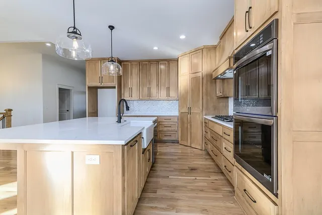 $692,100 | 1628 East 63 Road, Lecompton, KS 66050