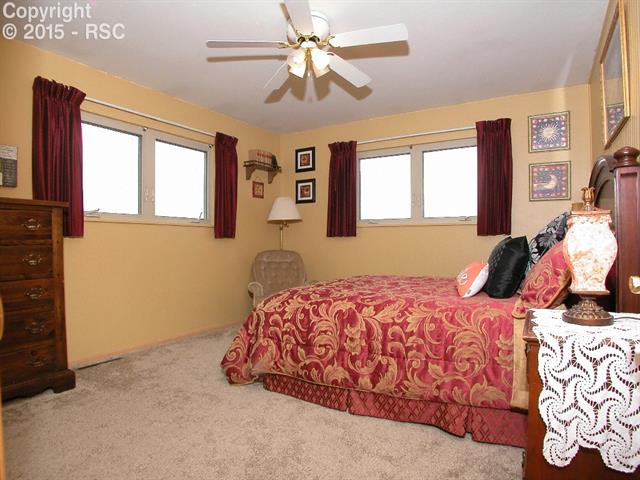 7653 Soap Weed Road Calhan, CO 80808 - Photo 10 of 28 Gallery Image 10