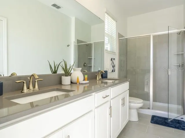 $5,100 | 8956 Takeaway Way, Davenport, FL 33896