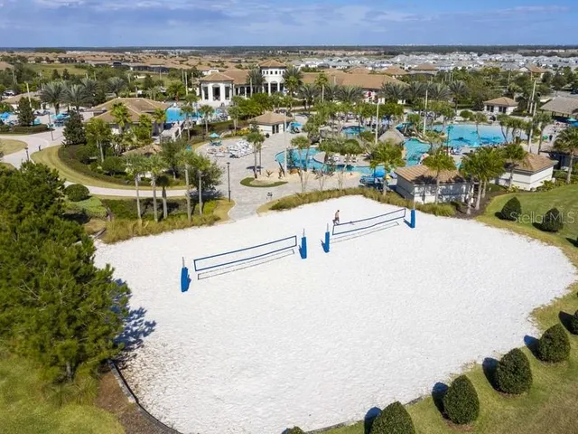 $5,100 | 8956 Takeaway Way, Davenport, FL 33896