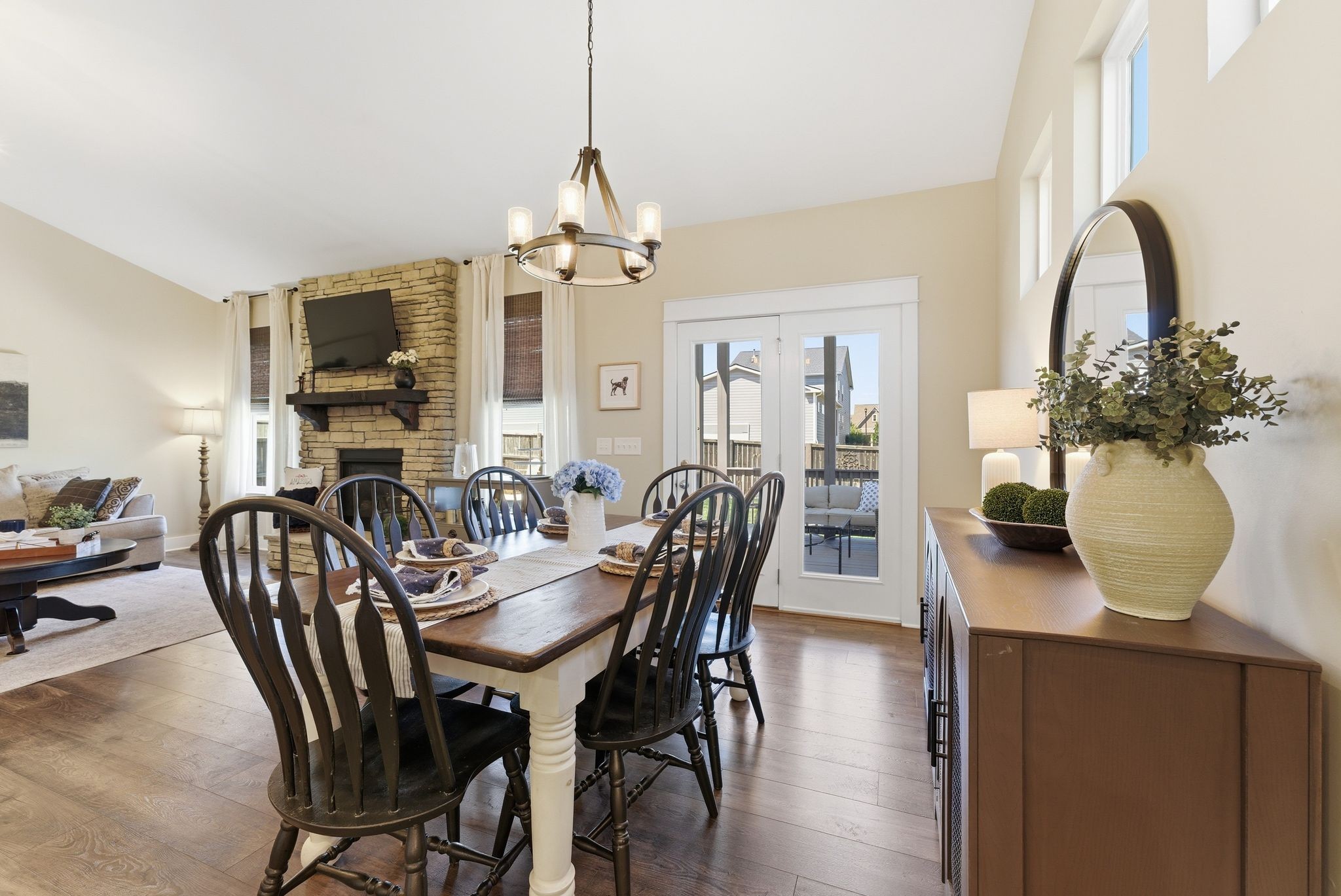 459 Rangeland Road Spring Hill, TN 37174 - Photo 25 of 83