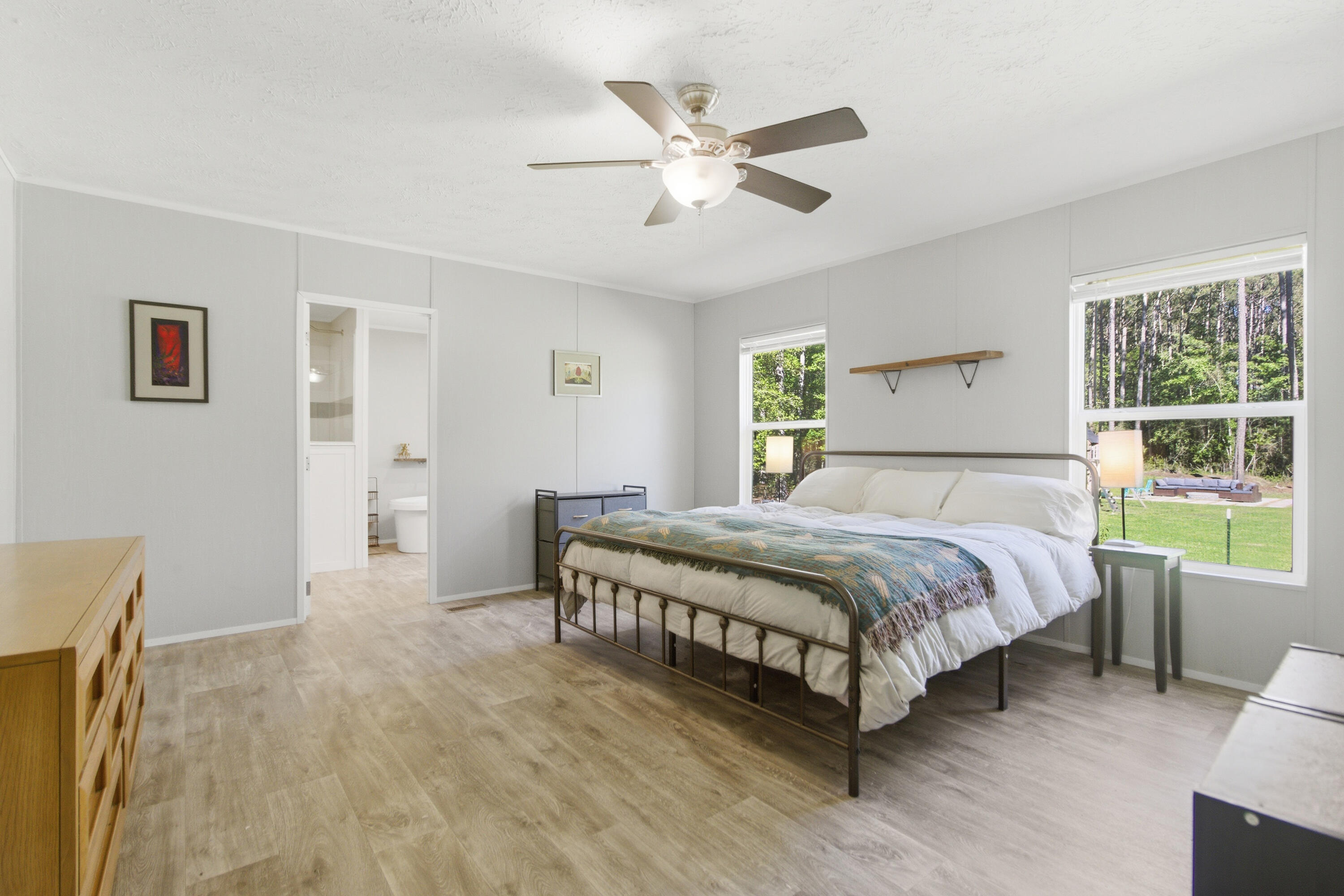 8144 Autumn Mist Lane Adams Run, SC 29426 - Photo 21 of 48