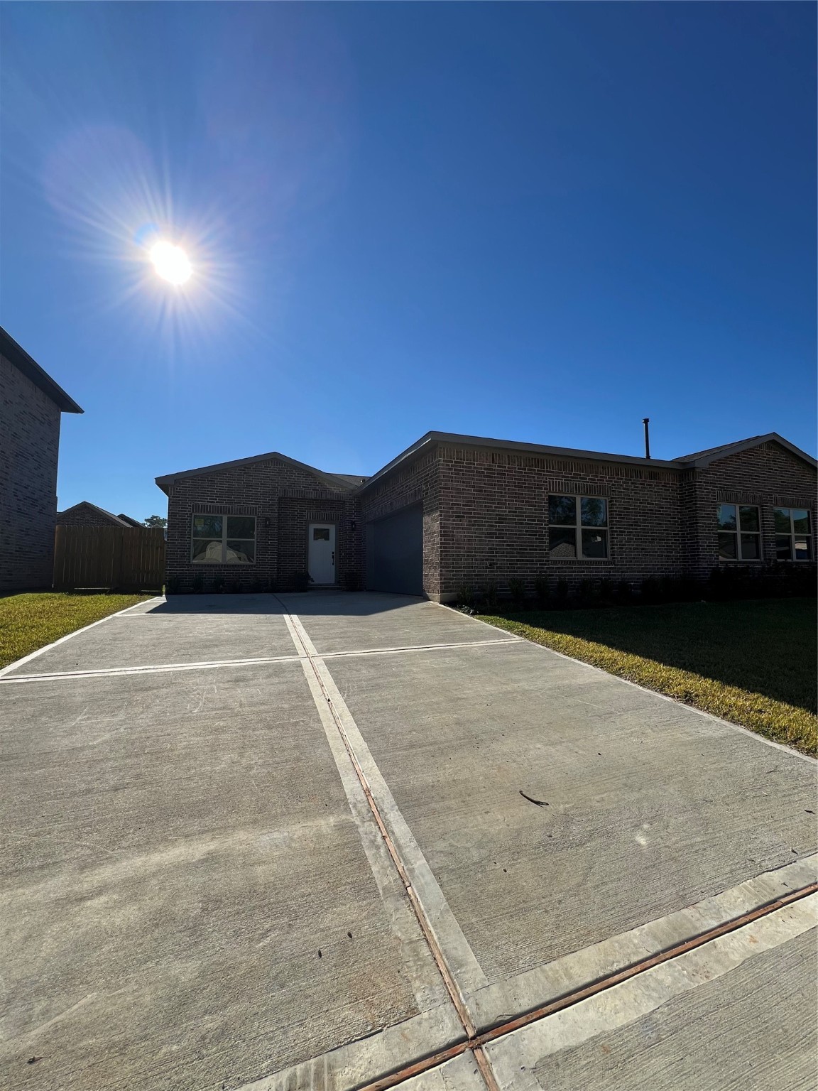 2607 Piemonte Avenue Cir Spring Spring, TX 77388 - Photo 5 of 18 a view of a green field