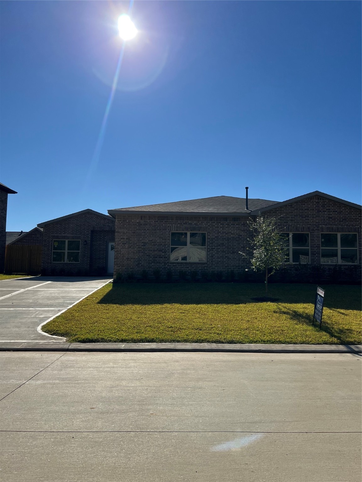 2607 Piemonte Avenue Cir Spring Spring, TX 77388 - Photo 9 of 18