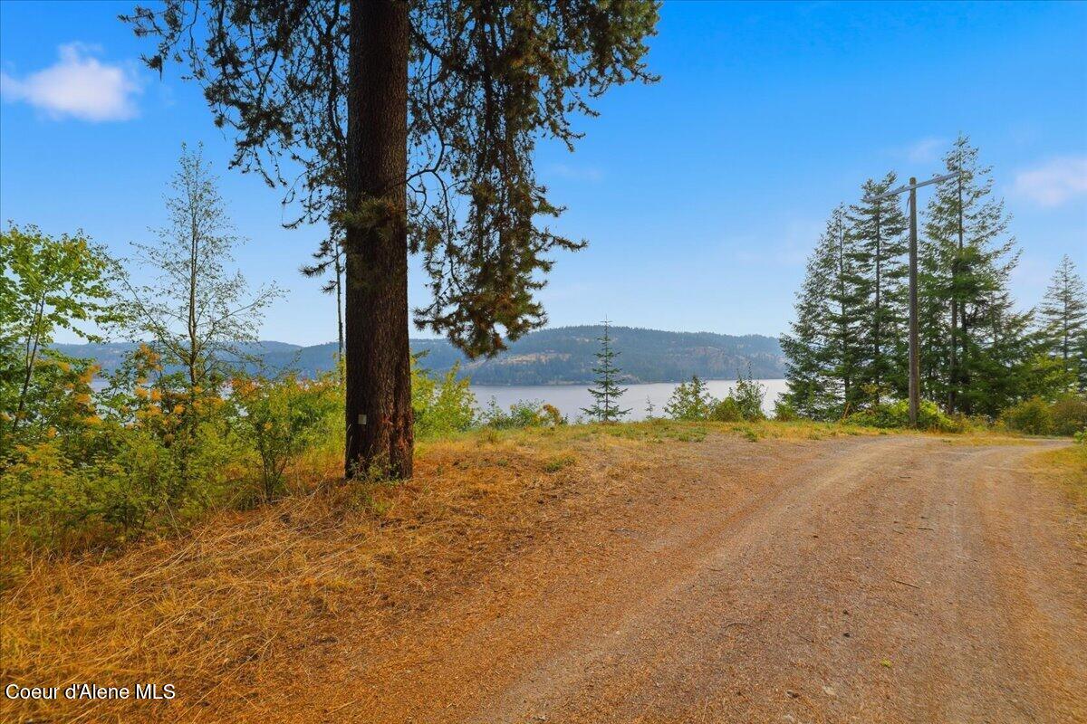 Nna South Eddyville Road Harrison, ID 83833 - Photo 19 of 32 19-S Eddyville Rd_RedHogMedia