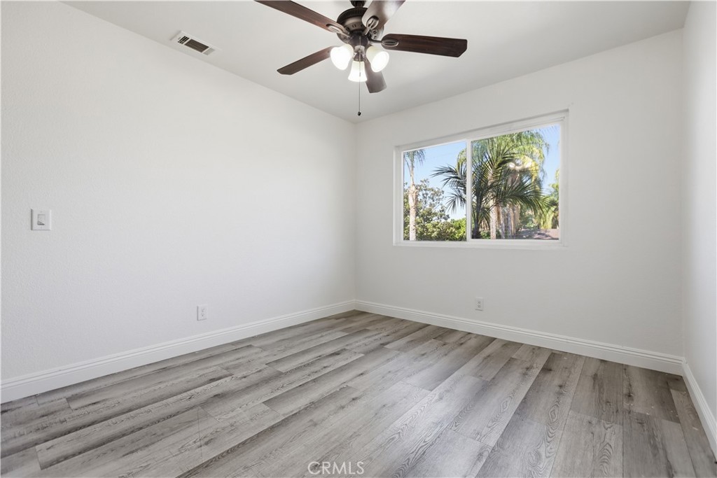 2511 Spring Meadow Lane Highland, CA 92346 - Photo 33 of 52