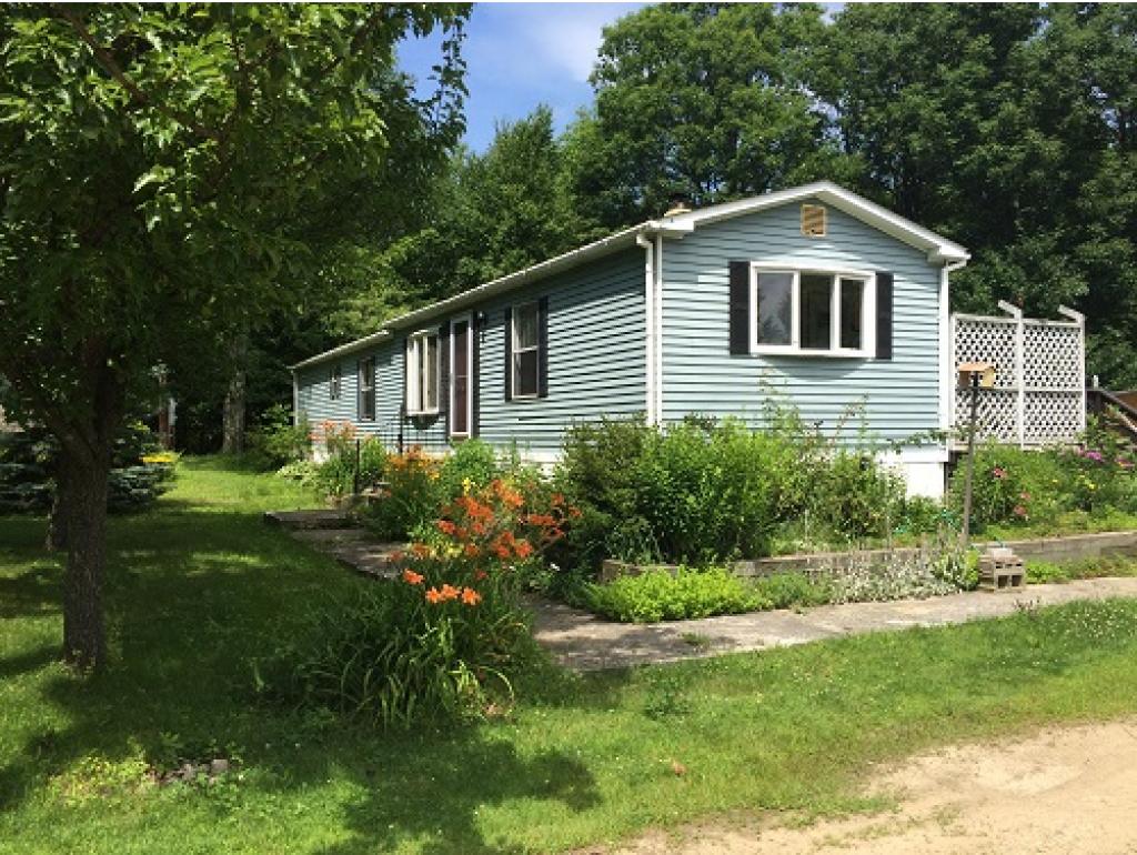 93 Collins Road New Ipswich, NH 03071 - Photo 1 of 9