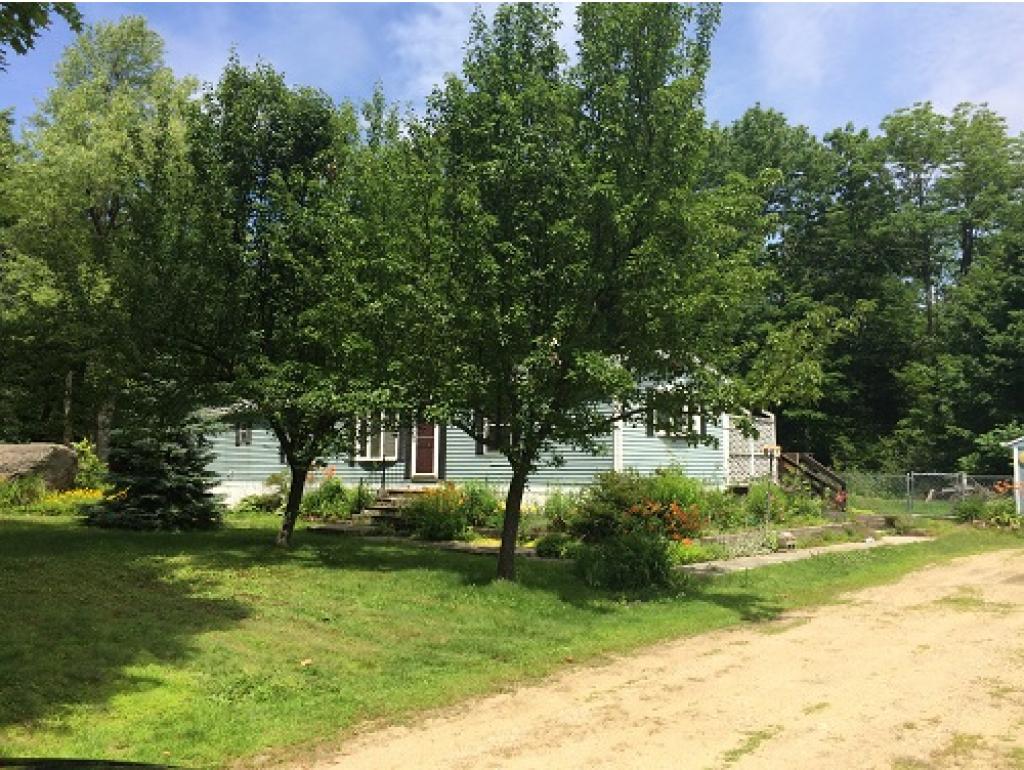 93 Collins Road New Ipswich, NH 03071 - Photo 3 of 9