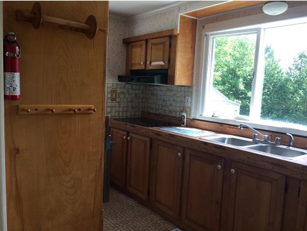 93 Collins Road New Ipswich, NH 03071 - Photo 5 of 9