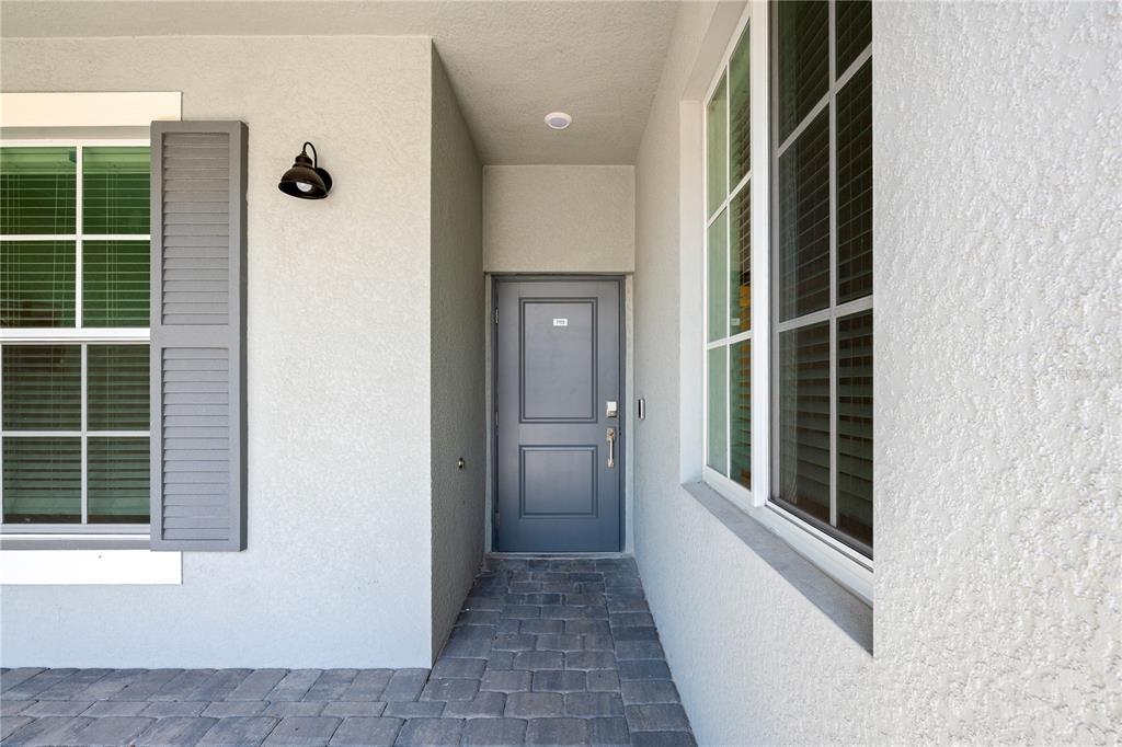 19015 Scallop Loop, Unit 103 Lakewood Ranch, FL 34211 - Photo 8 of 74